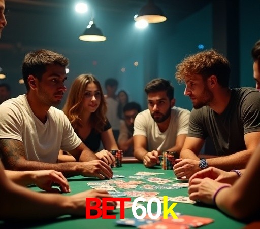 Lista de jogos de slot na bet60k